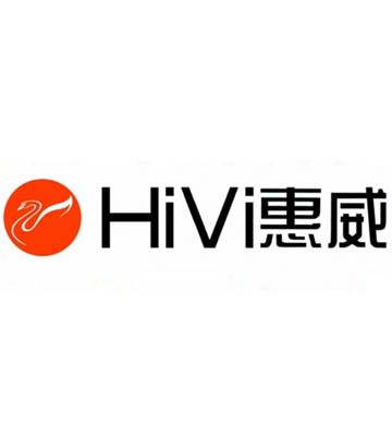 HIVI（惠威）音响