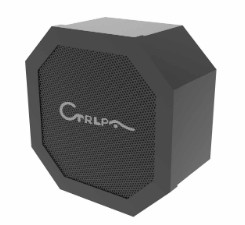 CTRLPA肯卓 JG29HD小型有源程控声光强声器    CTRLPA JG66HD无线程控强声驱散器装置