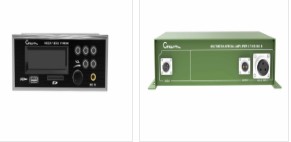 CTRLPA肯卓 CT/KB360定向声波驱散系统   CTRLPA CT/SR888强声驱鸟系统