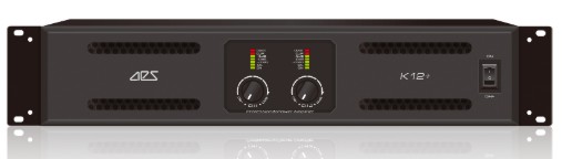 AES K8+专业功率放大器  AES K12+专业会议演出功放机