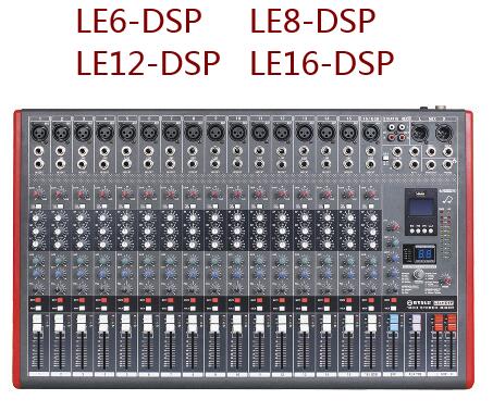 樂器 ZX55UR-5B(モノブームフロント)｜木材グラップル仕様機シリーズ