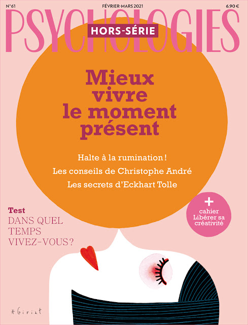 PSYCHOLOGIES-Magazine-Mieux-vivre-COVER-illusytration©GIRIAT