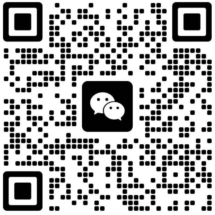 qrcodex