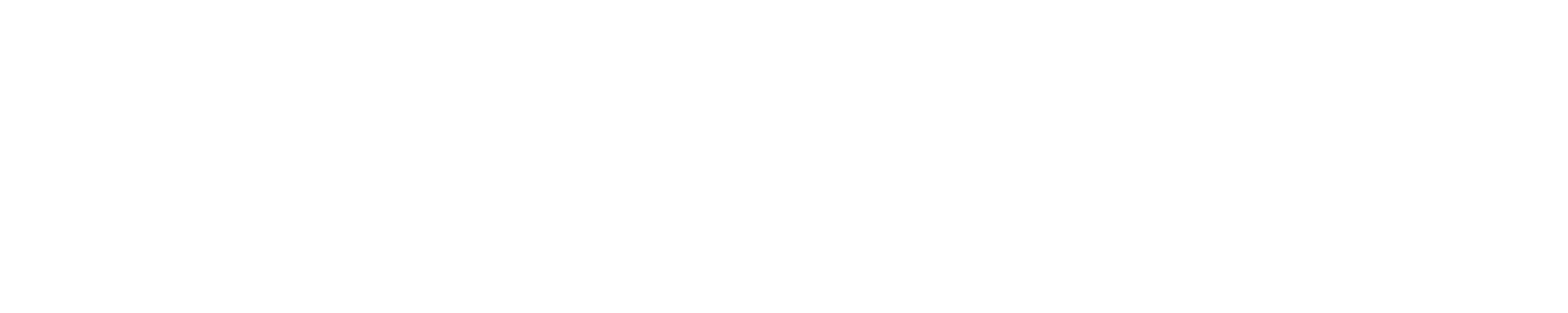 描述