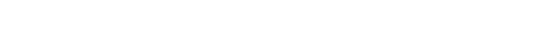 描述