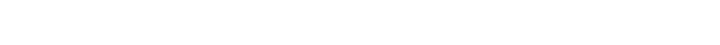 描述