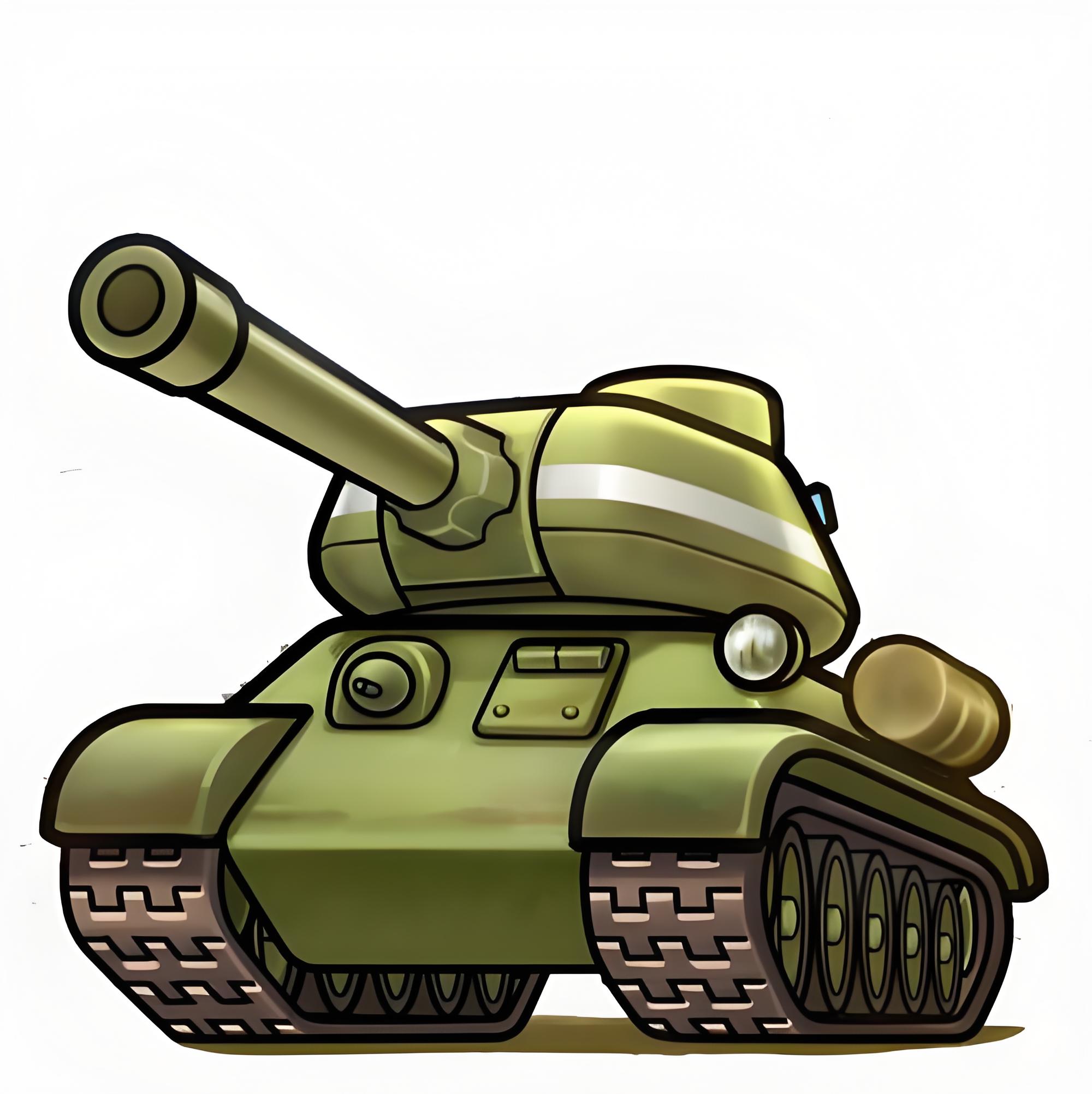 描述