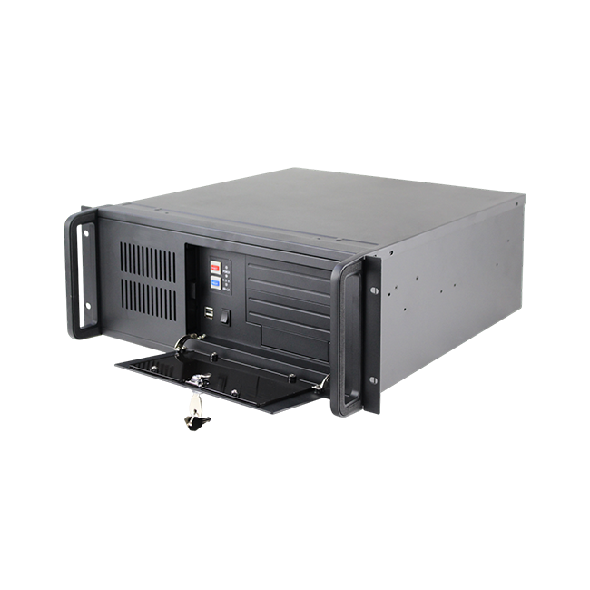 IPC-Q670
