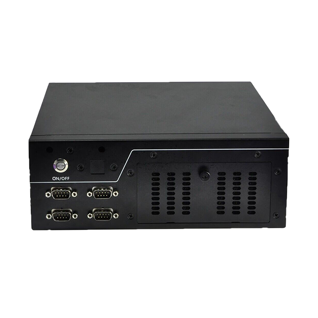 IPC-5310-I01
