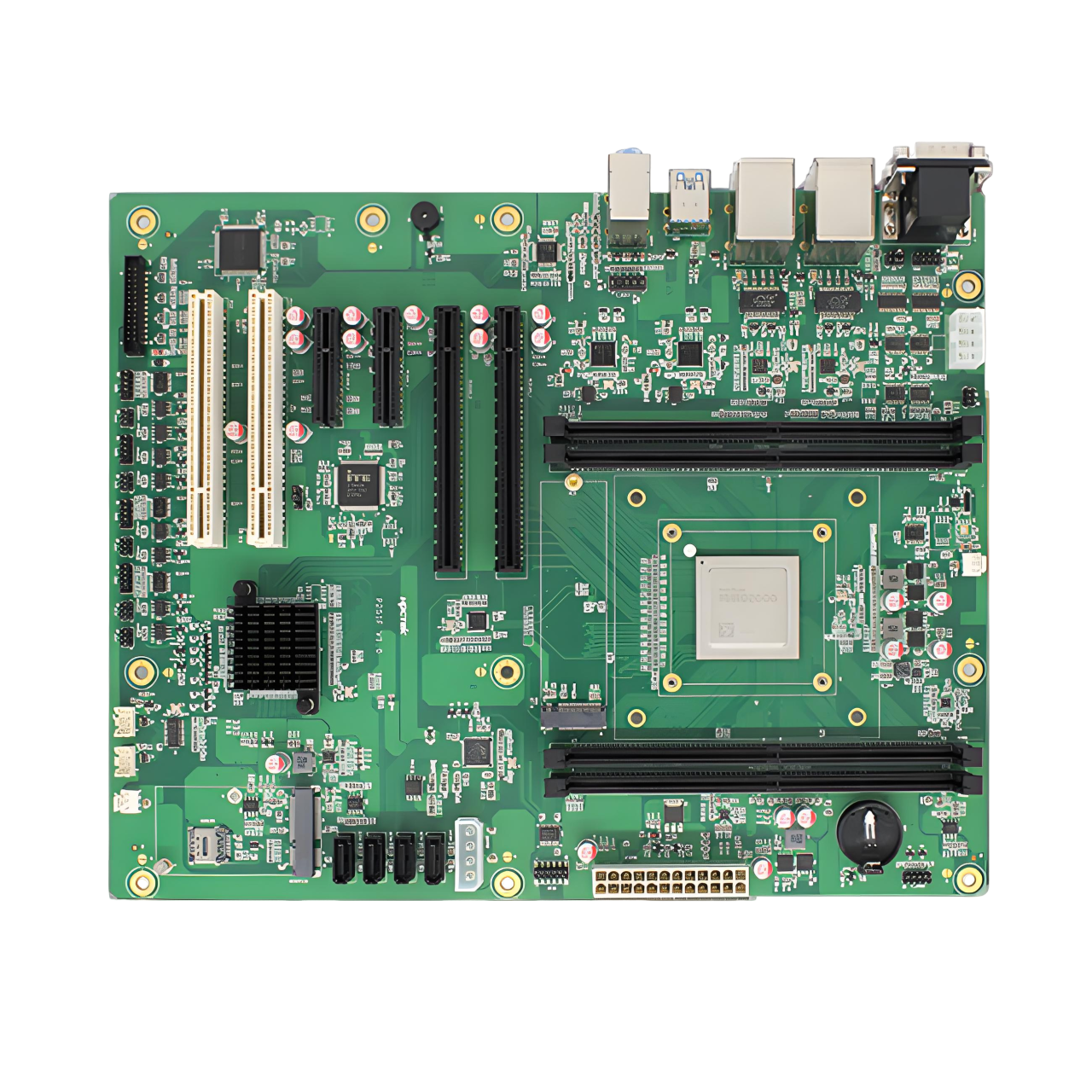ATX-FD2K-01