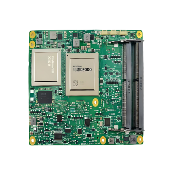 CZ- CB6F-D01