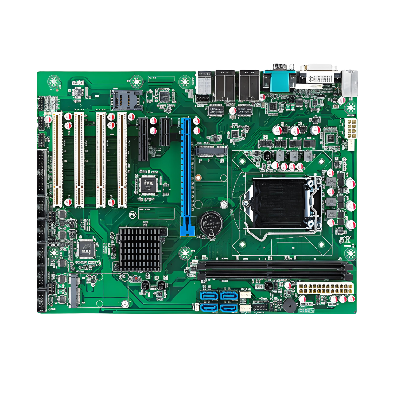 ATX-H110