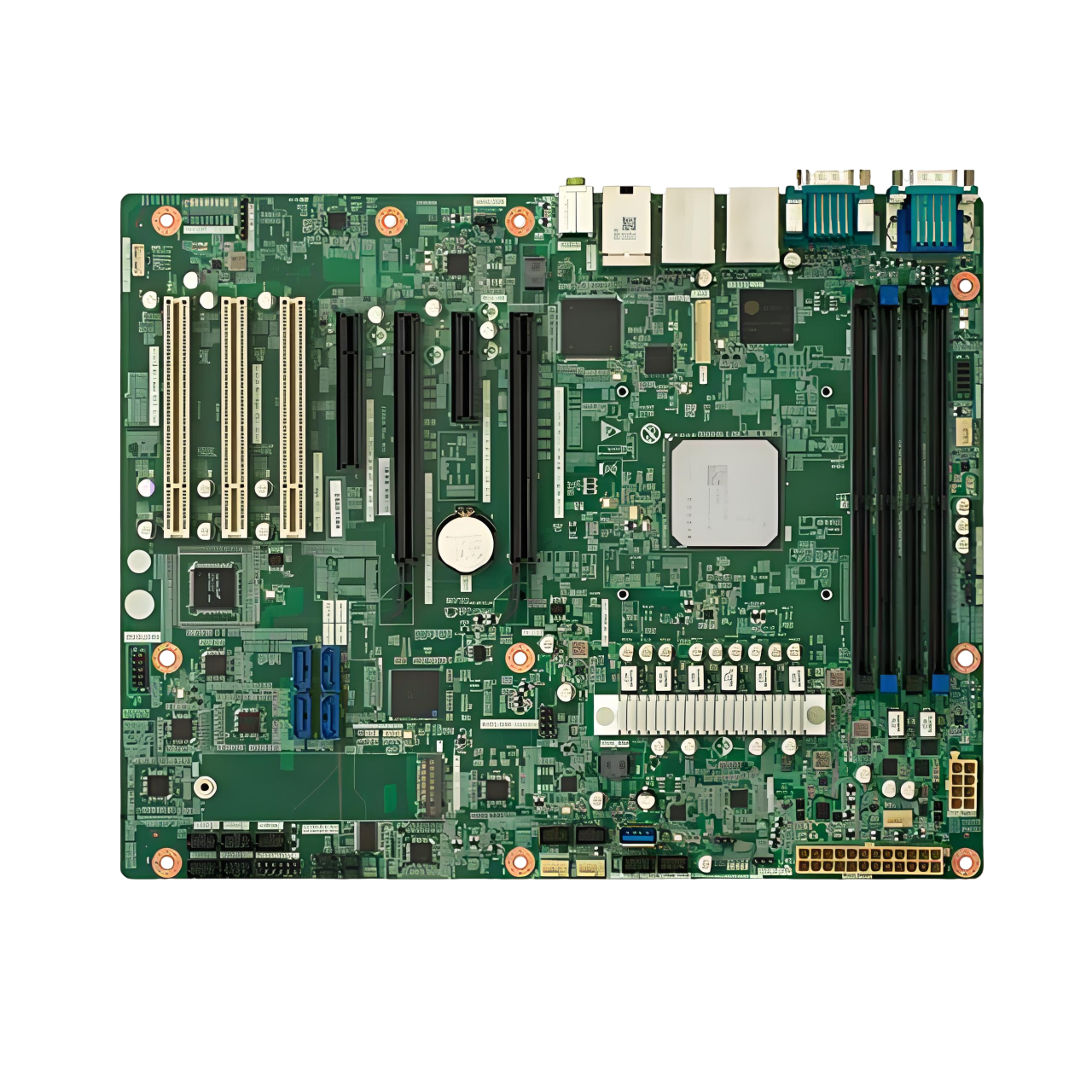 ATX-H33-01