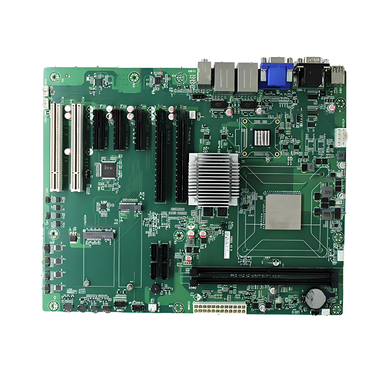 ATX-L3A5-01