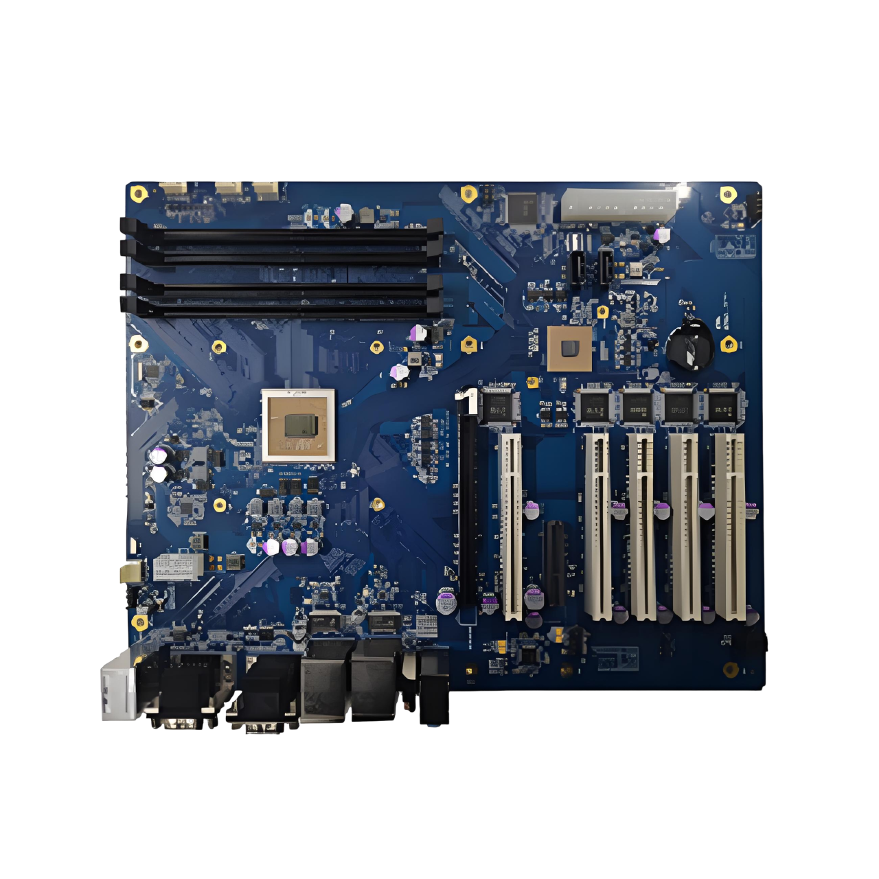 ATX-ZX6K-01