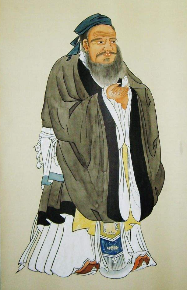 是宋前湣公长子,让位于弟鲋祀(宋厉公).