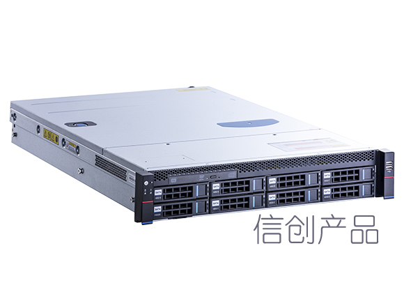 信創產品-飛騰CPU