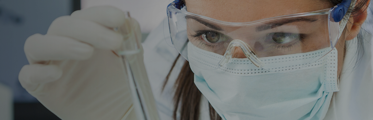 醫療影像人工智能解決方案