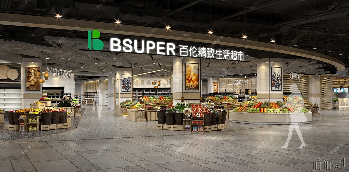 1630999443046595d87155d139d9c