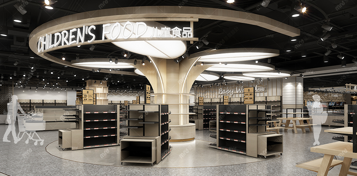 16309994430501c0d56f08b1aab0e