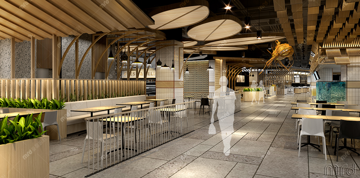 1630999443052595d87155d139d9c