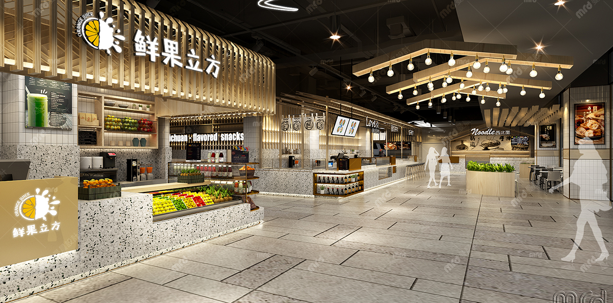 16309994430551c0d56f08b1aab0e