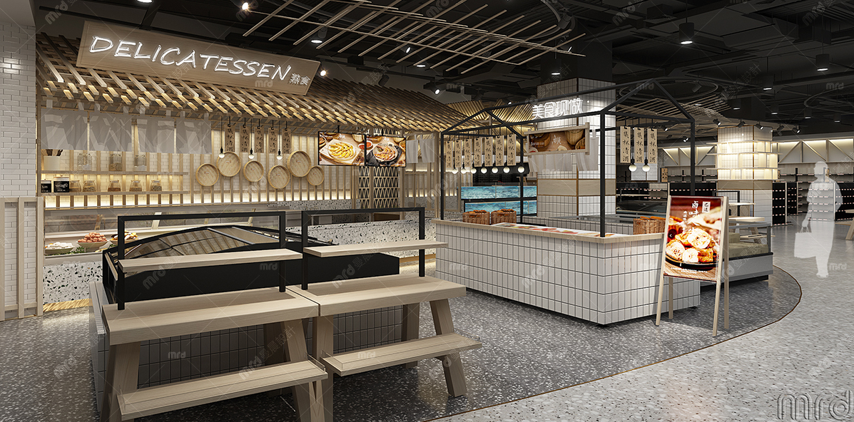 16309994430571c0d56f08b1aab0e