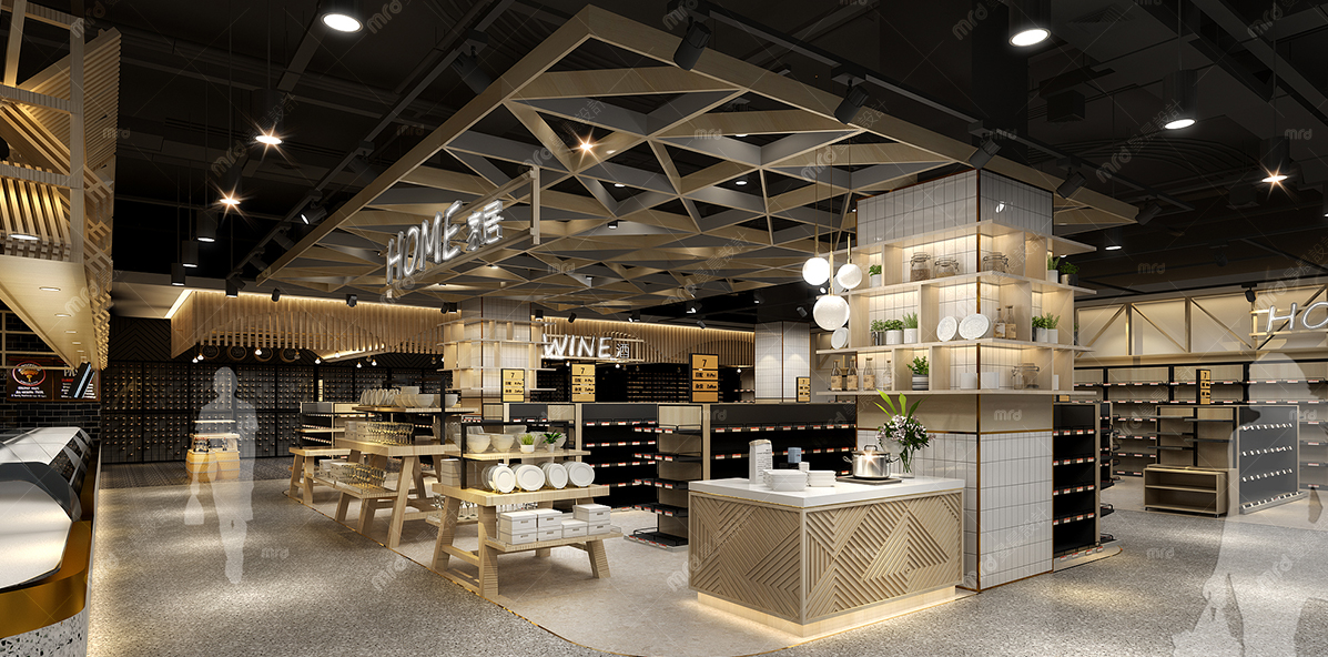 1630999443058595d87155d139d9c