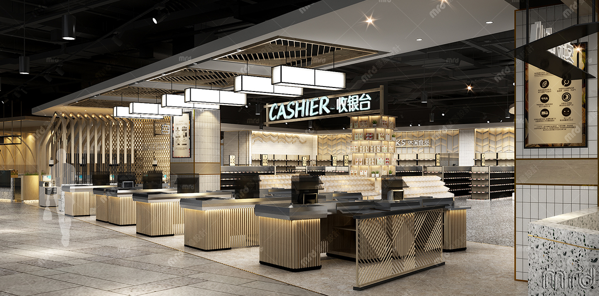 1630999443060595d87155d139d9c