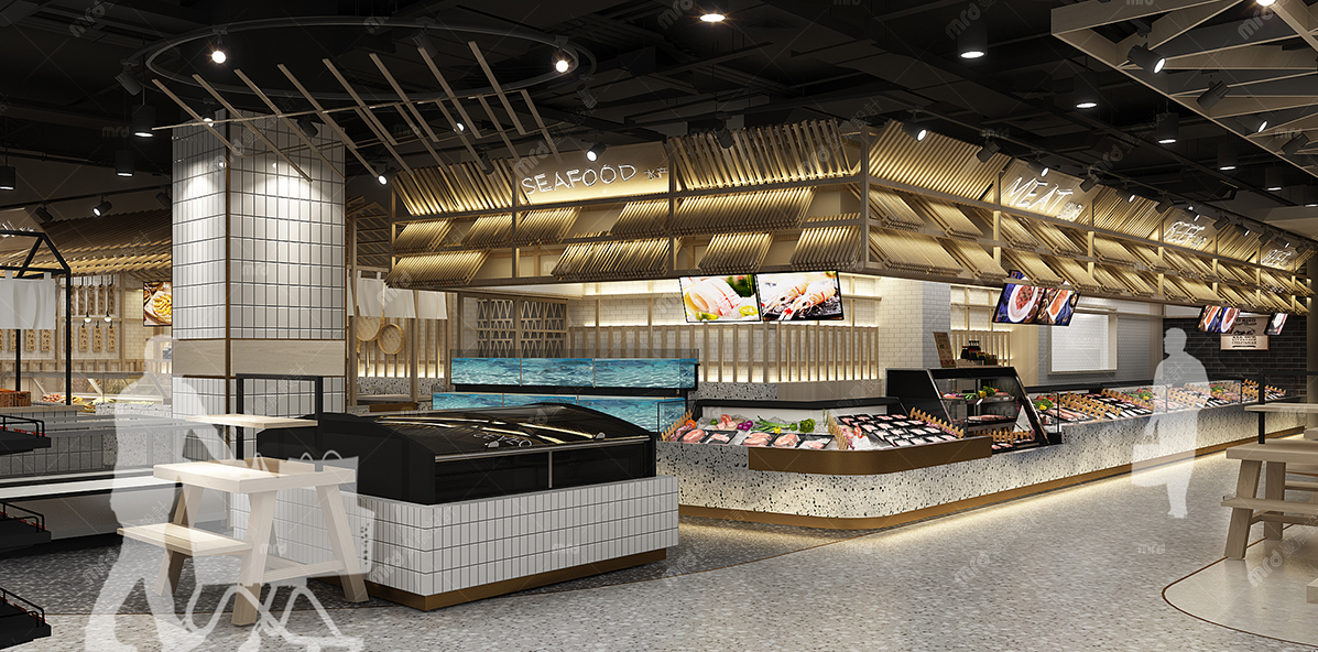 1630999443062babc70b47214f192