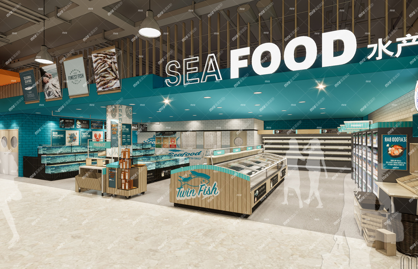 1631067975626d6a0890c1c30e33f