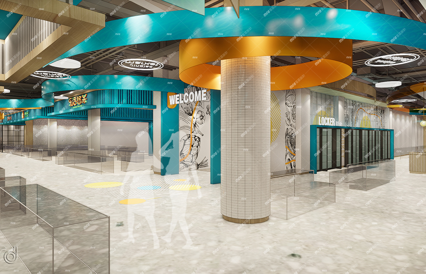 163106797563047d090fcf6084278