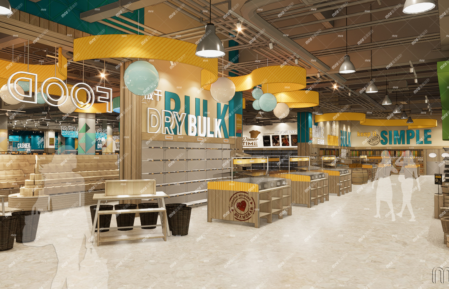 16310679756331107213977d111ee