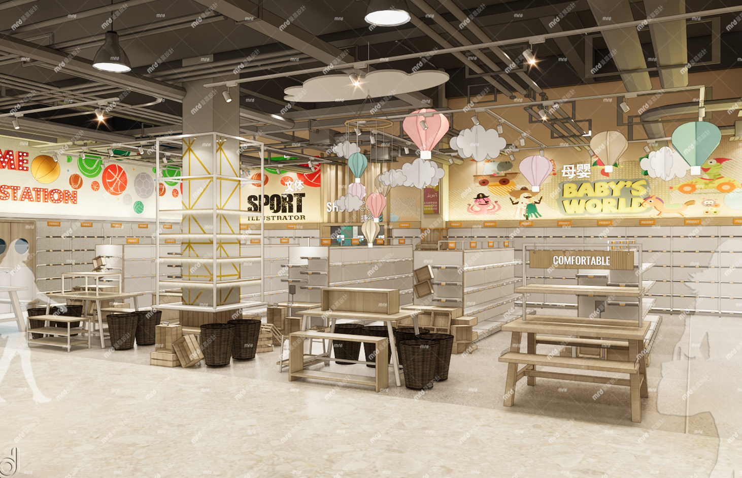 16310679756347827f704bea3826c