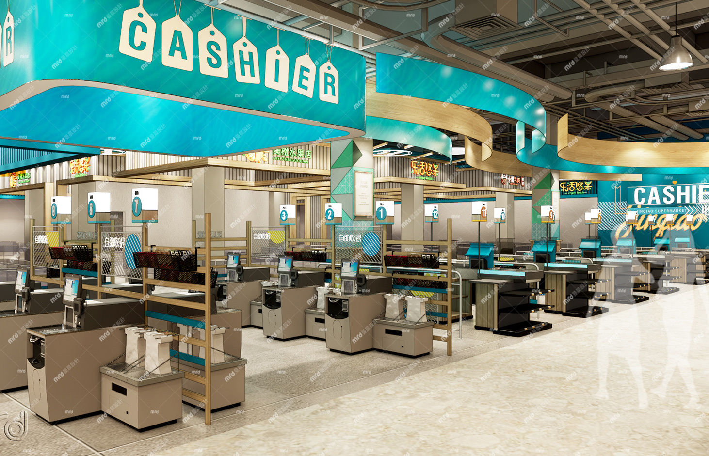 16310679756359f4fa7abd4cdff33