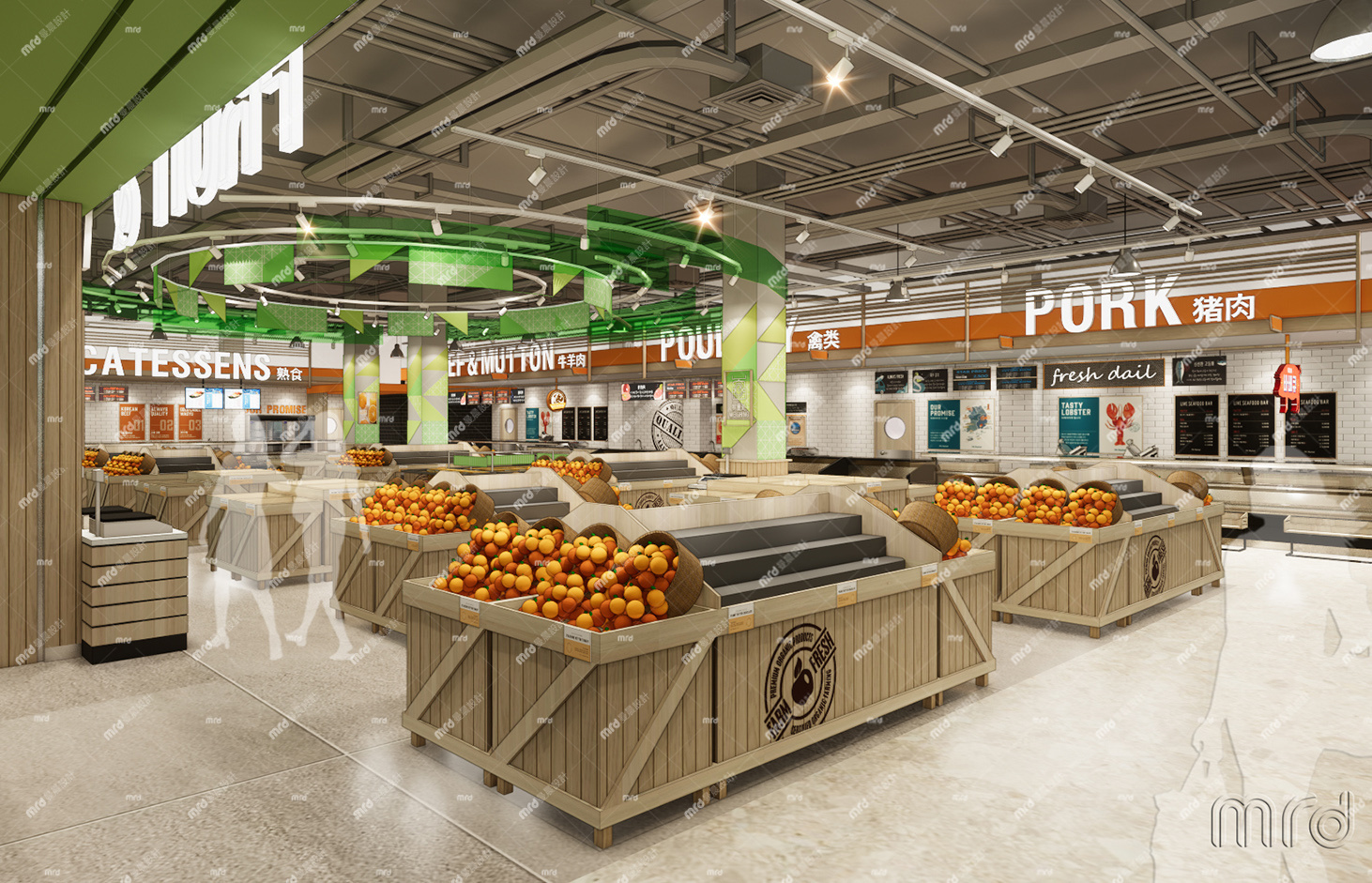 16310679756401b42fe50052ff5b7