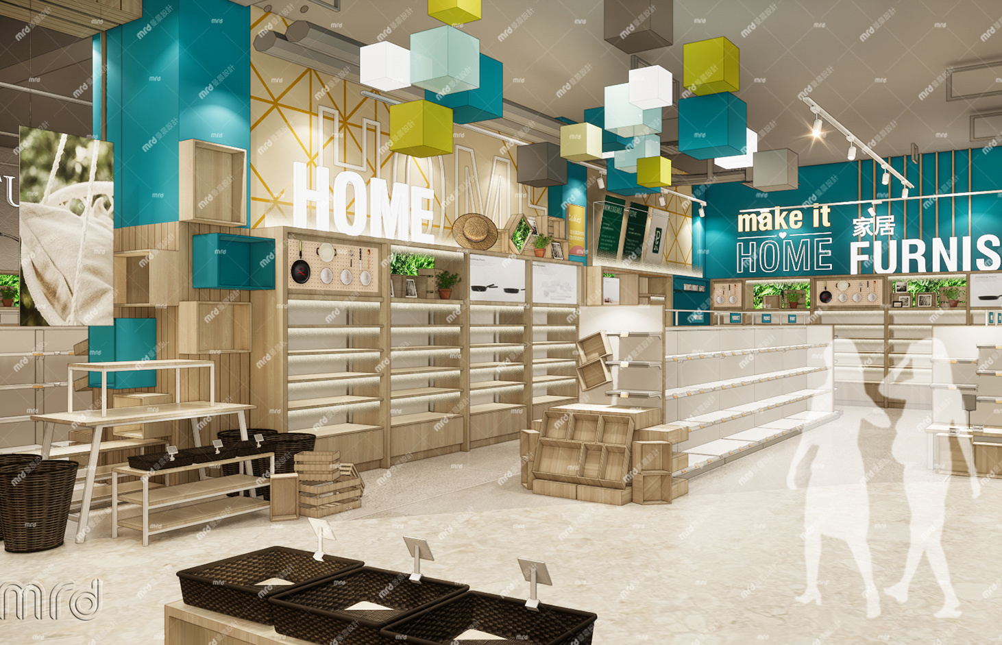 1631067975642fb9ab6867c5ce38f