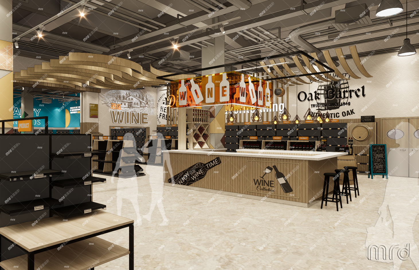 1631067975645f8ffb39c9f4a513b