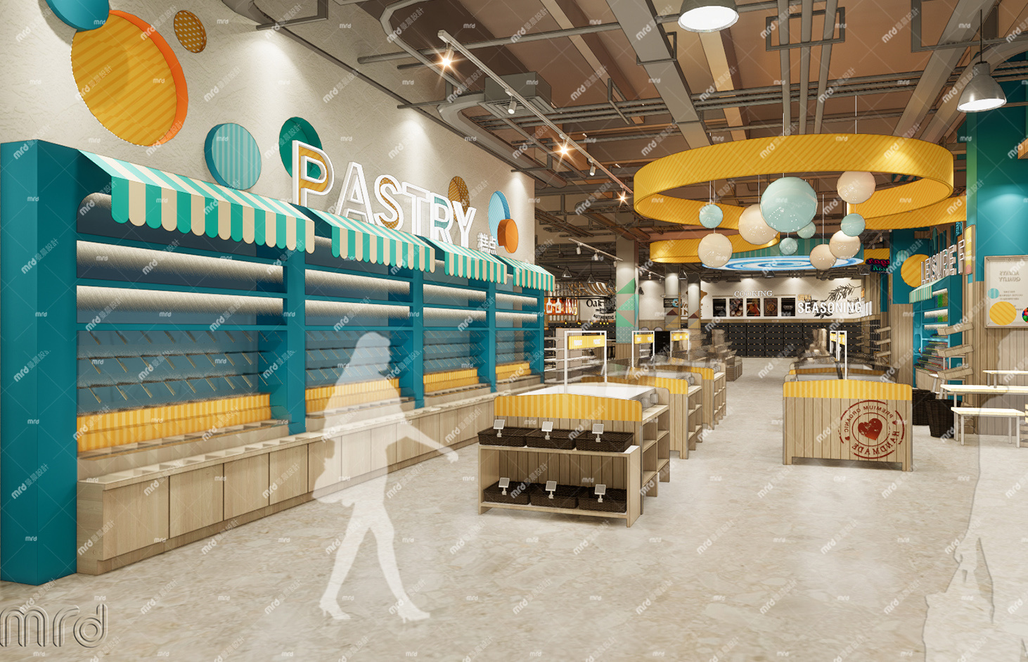 1631067975646fe7ab84a8c08756a