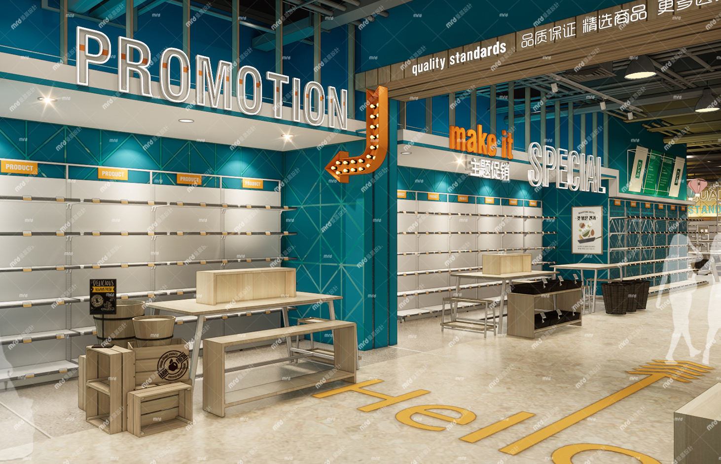 16310679756475a41a3631f2dadb2