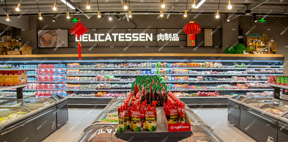 1631071076406a72b2b10f4eca2f2