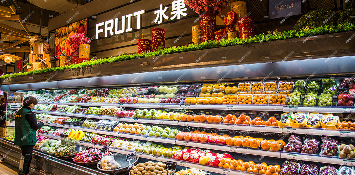 1631071076411a5210a6b0924a212