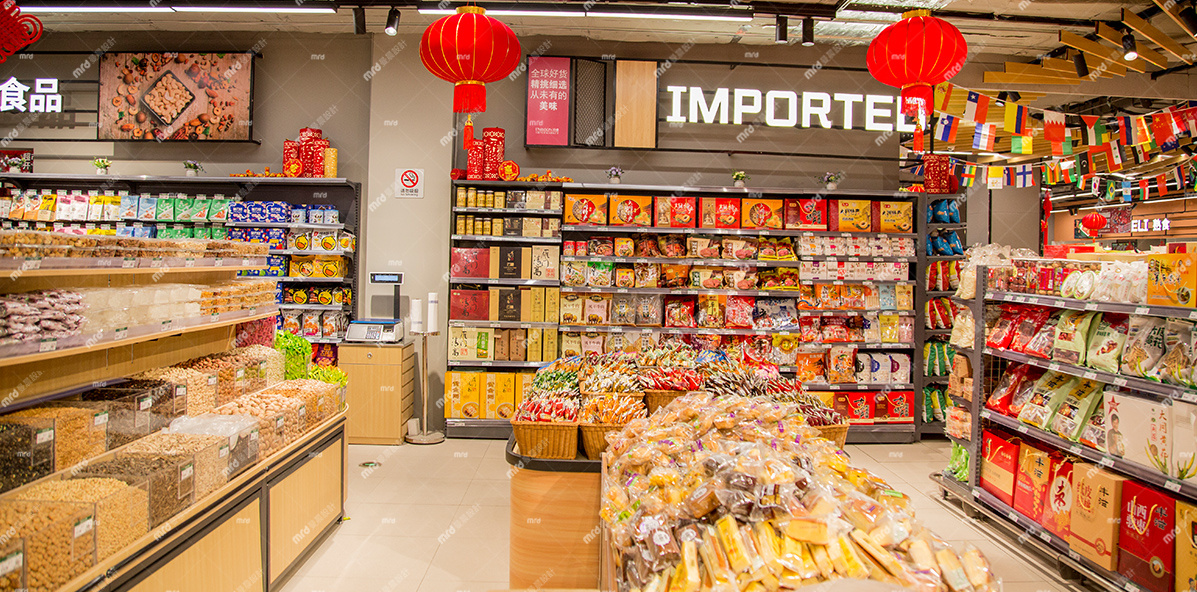 1631071076412a3f888ac4de276ae