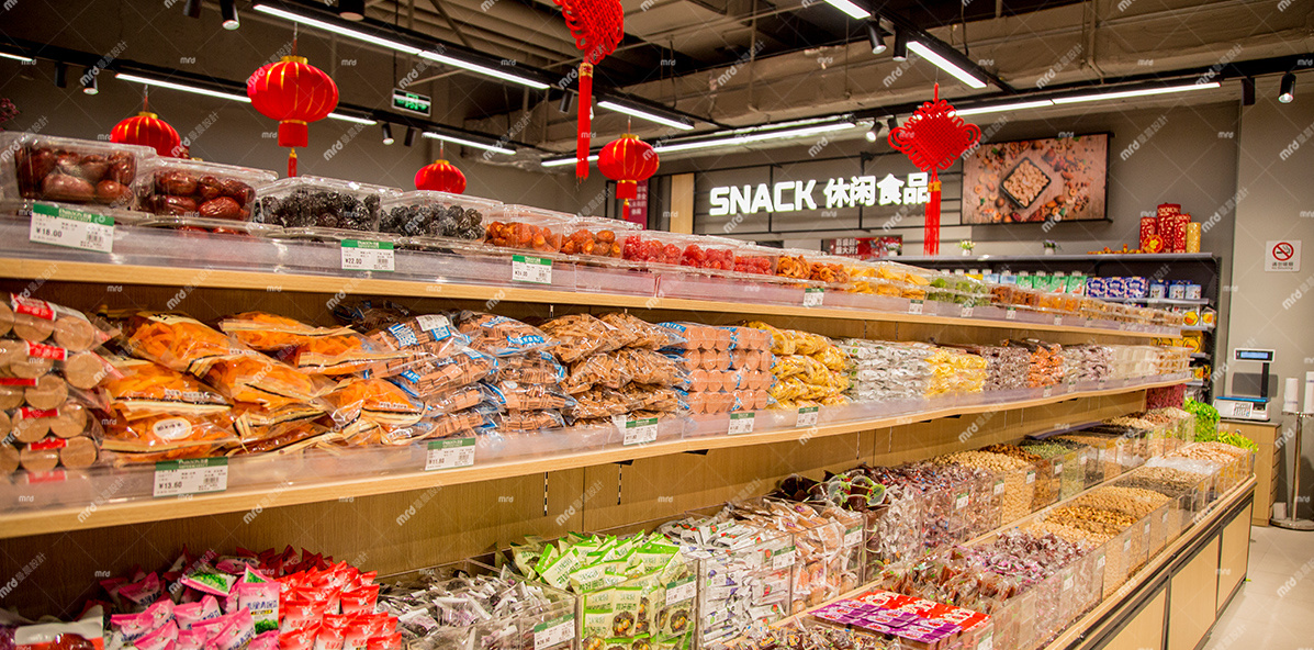 163107107641357e9dda0d0a1e0e2