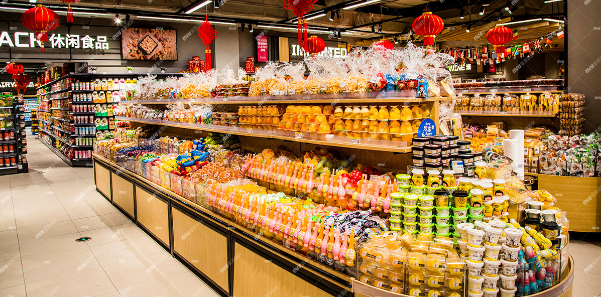 1631071076418d38371d7de79e1e3