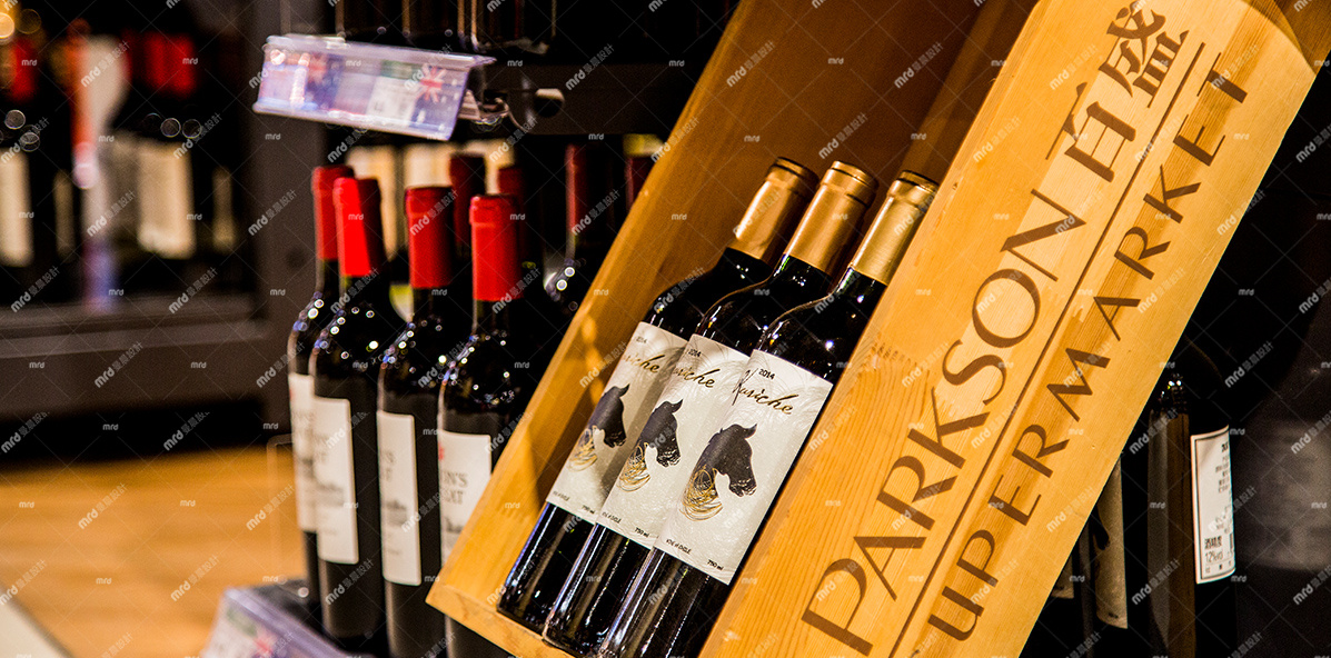 16310710764207fdc9e49274cfcba