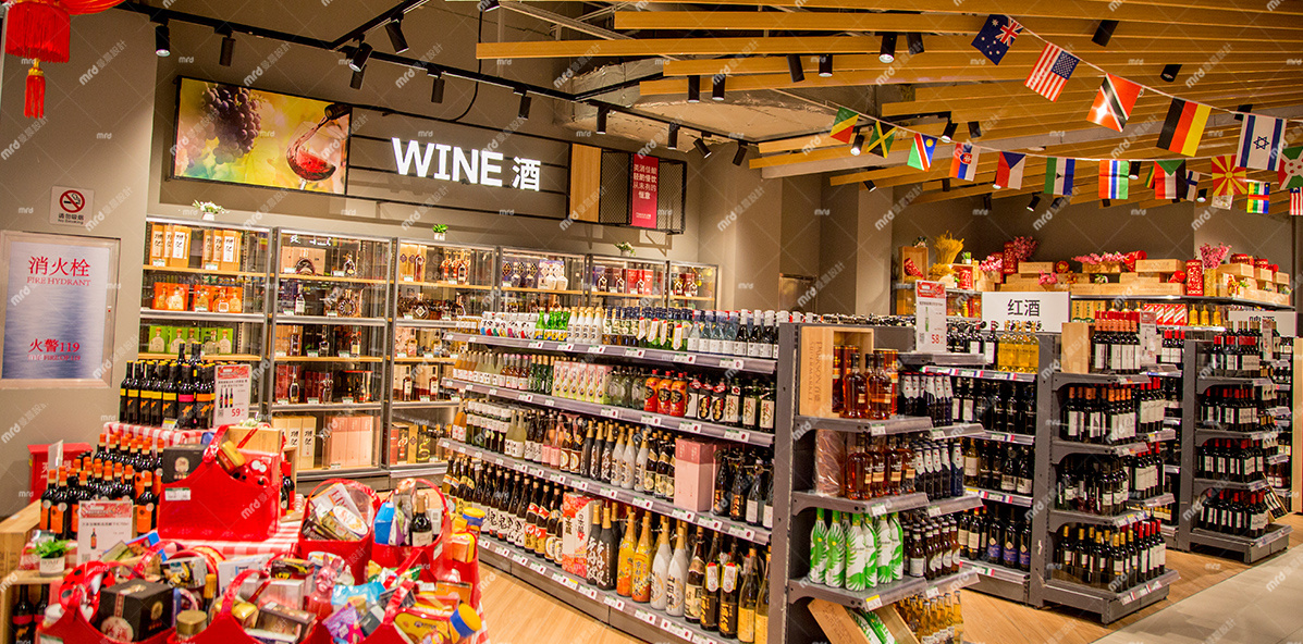 1631071076421def4d6d25885400f