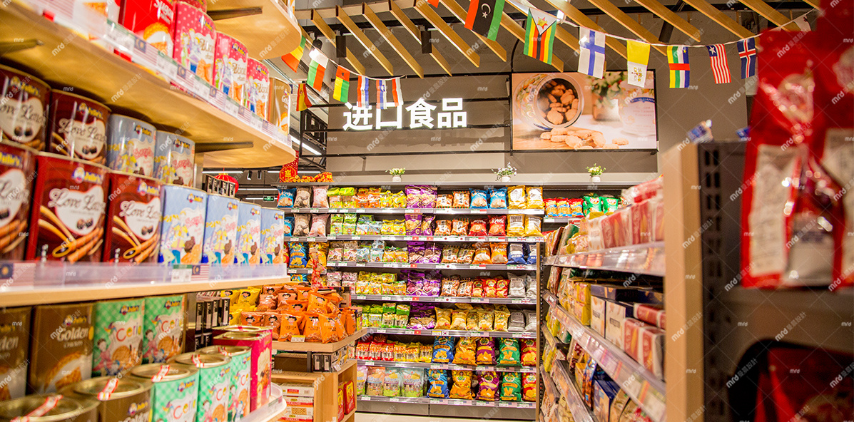 16310710764230c08138d966c0ce5