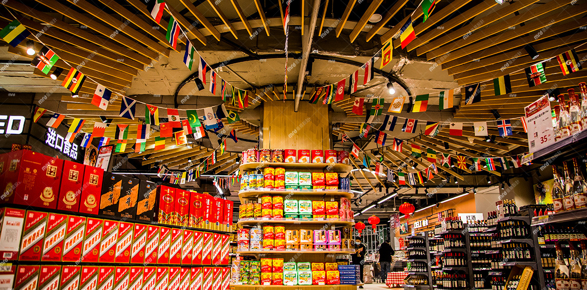 1631071076425f1abdeae32abfaec