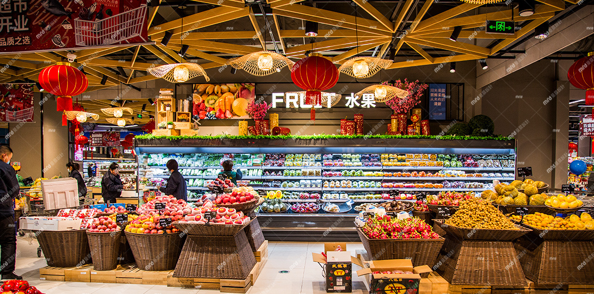 163107107642760ba8777d863b970